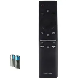 oryginalny-pilot-do-tv-telewizora-ue85au7192-samsung-au7192-ue85au7192u
