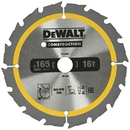 dewalt-pila-tarczowa-165x20mmx16z