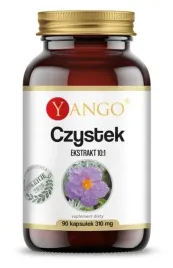 yango-czystek-koreanski-ekstrakt-10-1-90kap