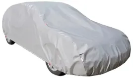 pokrowiec-3w-na-samochod-r-l-kombi-440-470cm-polcover