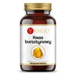 yango-kwas-bursztynowy-90-kapsulek-antyoksydant