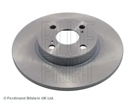 tarcza-hamulcowa-blue-print-adt343123