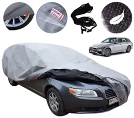 pokrowiec-5w-na-auto-c-klasa-w203-w204-w205-kombi-exclusive-polcover