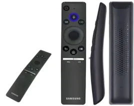 oryginalny-pilot-do-telewizora-tv-ue49ku6670-samsung-ku6670-ue49ku6670s