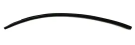flex-wezyk-do-szlifierki-polerki-do-kamienia-l-12-3-100-wet-110v-375489