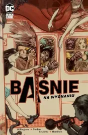 basnie-t-1-na-wygnaniu-w-2023-praca-zbiorowa