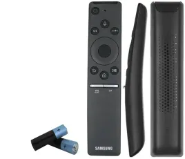 oryginaly-pilot-do-telewizora-samsung-ue49ku6650-ue49ku6650u-ue49ku6650uxua