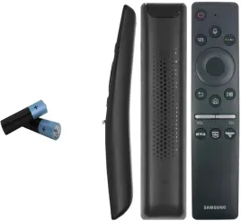 oryginaln-pilot-do-telewizora-samsung-ue58au7102-ue58au7102k-ue58au7102kxxh