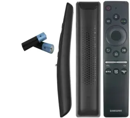 oryginalny-pilot-do-tv-telewizora-ue65ru7472-samsung-ru7472-remote-control