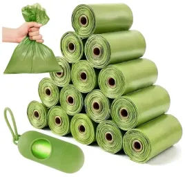 woreczki-bio-na-psie-odchody-gizmo-400-sztuk