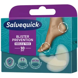 plastry-na-pecherze-salvequick-blister-prevention-heels-and-toes-10-szt