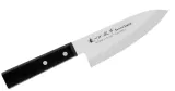satake-mv-pakka-noz-deba-155-cm-stan-nowy