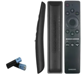 oryginaln-pilot-do-telewizora-samsung-ue55ru7400-ue55ru7400u-ue55ru7400uxxu