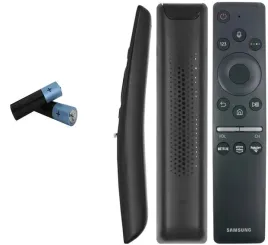 oryginalny-pilot-do-tv-telewizora-ue58ru7179-samsung-ru7179-remote-control