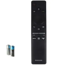 oryginalny-pilot-do-tv-telewizora-ue75au7192-samsung-au7192-ue75au7192u