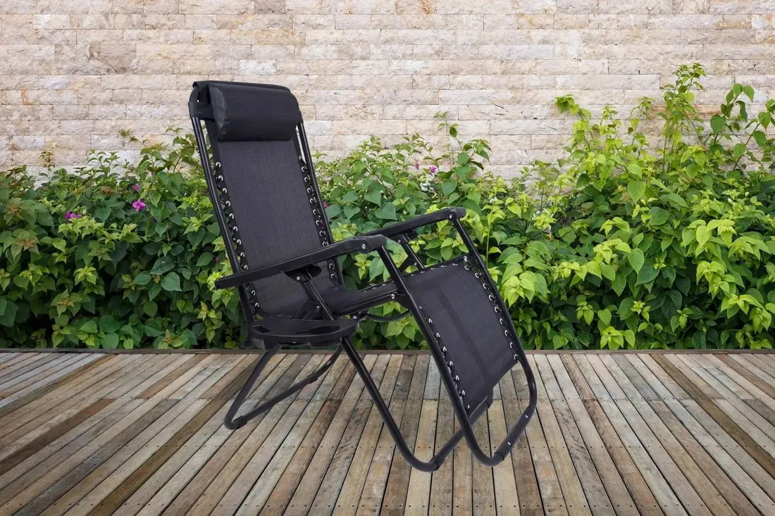 lezak-ogrodowy-orion-zero-gravity-czarny-stan-nowy