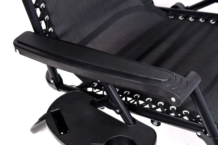 lezak-ogrodowy-orion-zero-gravity-czarny-szerokosc-krotszy-bok-67-cm