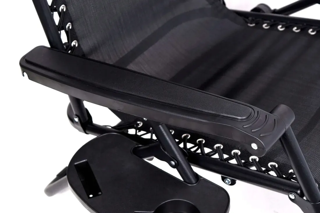 lezak-ogrodowy-orion-zero-gravity-czarny-stan-nowy