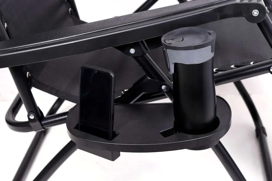 lezak-ogrodowy-orion-zero-gravity-czarny