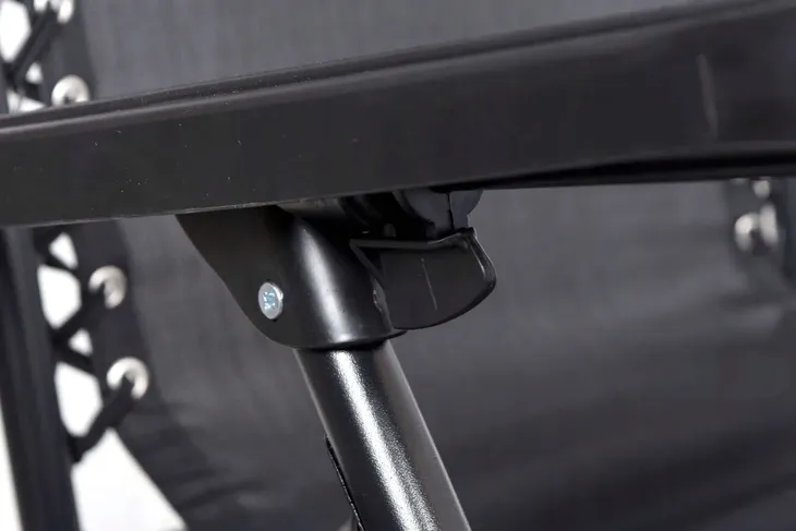 lezak-ogrodowy-orion-zero-gravity-czarny-marka-ehokery