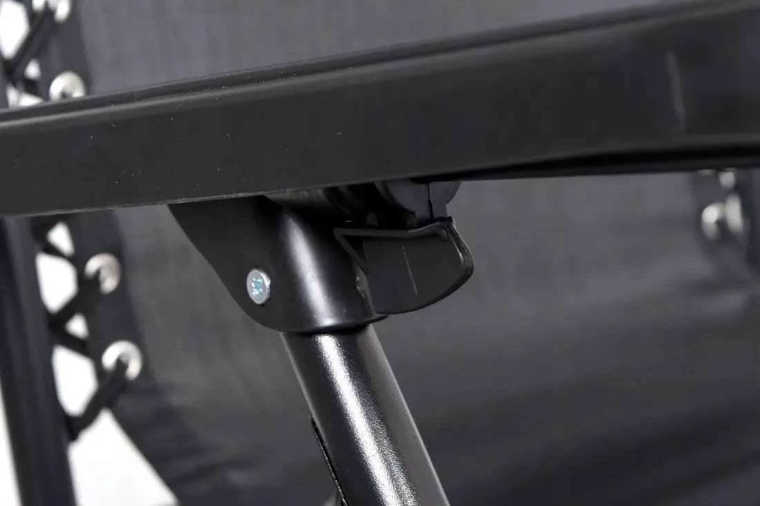 lezak-ogrodowy-orion-zero-gravity-czarny-stan-nowy