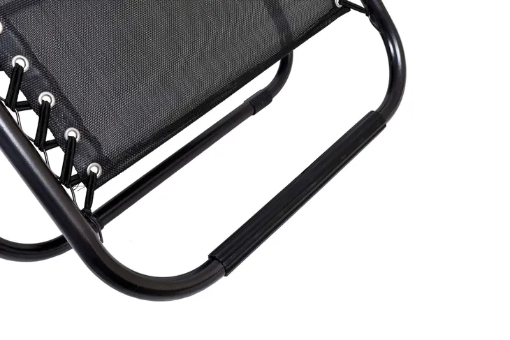 lezak-ogrodowy-orion-zero-gravity-czarny-waga-7-5-kg