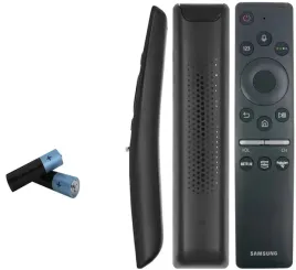 oryginalny-pilot-do-tv-telewizora-ue50ru7409-samsung-ru7409-ue50ru7409u