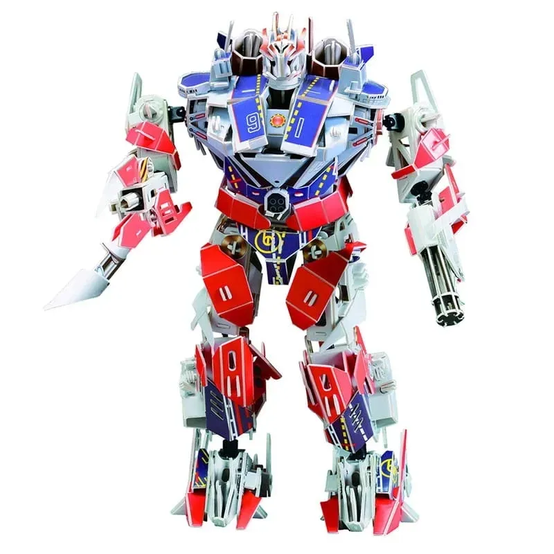 puzzle-3d-robot-stan-nowy