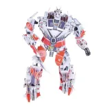 puzzle-3d-robot-kod-producenta-002