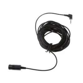 mikrofon-zewnetrzny-wtyk-25mm-do-radia-laptopa-jvc-pioneer-sony-motorola