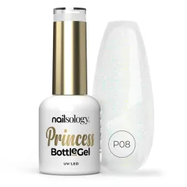 zel-budujacy-w-butelce-nailsology-bottel-gel-princess-8-ml-sleeping-beauty