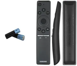 oryginalny-pilot-do-tv-telewizora-ue55ku6072-samsung-ku6072-remote-control