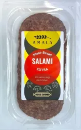 weganskie-salami-roslinne-bez-miesa-krojone-extra-w-plasterkach-100g-amala