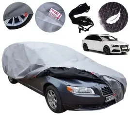 pokrowiec-5w-na-auto-audi-a6-c5c6c7c8-kombi-avant-exclusive-polcover
