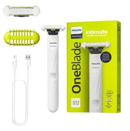 philips-oneblade-intimate-qp1924-22-do-miejsc-intymnych-wrazliwych-u-kobiet