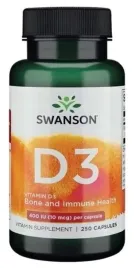 swanson-witamina-d-3-400iu-250k-miesnie-odpornosc