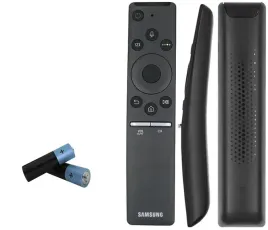 oryginalny-pilot-do-tv-telewizora-ue40mu6472-samsung-mu6472-remote-control