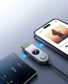 bezprzewodowy-odbiornik-transmiter-bluetooth-do-auta-usb-aux-joyroom