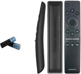 oryginalny-pilot-do-tv-telewizora-ue70au8072-samsung-au8072-remote-control