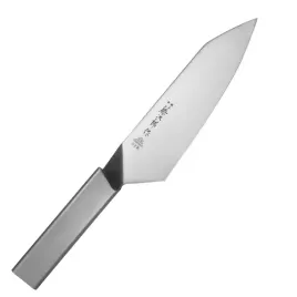 tojiro-origami-noz-santoku-165-cm