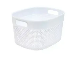 curver-koszyk-s-6l-bialy-254551