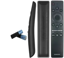 oryginalny-pilot-do-tv-telewizora-qe65q80r-samsung-q80r-remote-control-nowy
