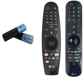 oryginalny-pilot-do-tv-telewizora-lg-32lm550b-remote-control-zdalny-nowy