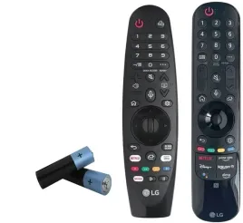 oryginalny-pilot-do-tv-telewizora-lg-oled55c9mlb-remote-control-zdalny-nowy