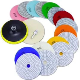 zestaw-tarcze-diamentowe-do-szlifowania-polerowania-gresu-spieku-ceramiki