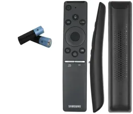 oryginaln-pilot-do-telewizora-samsung-ua65ks7500-ua65ks7500k-ua65ks7500kxxs