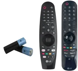 oryginalny-pilot-do-tv-telewizora-lg-55sk8100-remote-control-zdalny-nowy