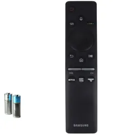 oryginaln-pilot-do-telewizora-samsung-ue85au7192-ue85au7192u-ue85au7192uxxh
