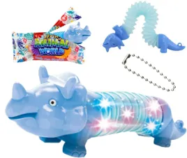 gasienica-sensoryczna-antystresowa-pop-tube-led