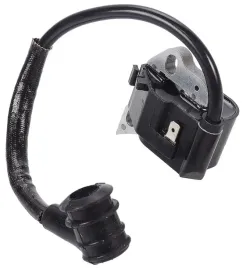 cewka-zaplonowa-modul-stihl-023-025-ms230-ms250
